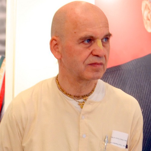 Finding the absolute truth through literature