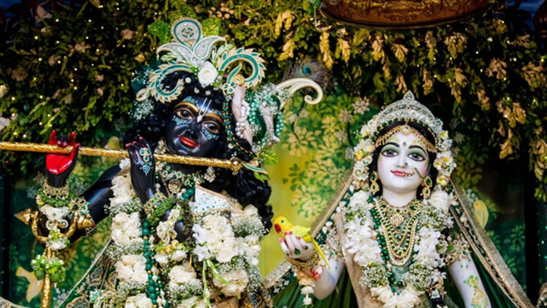 Milestones background